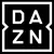 Dazn-100000